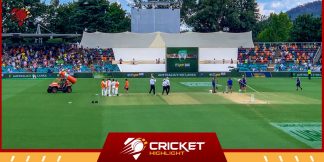 Sight Screen in Cricket | क्रिकेट में साइट स्क्रीन क्या है?  