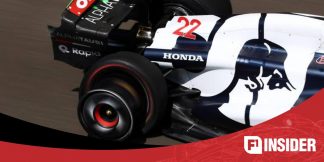 2024 में AlphaTauri F1 का नया नाम क्या हो सकता है?  