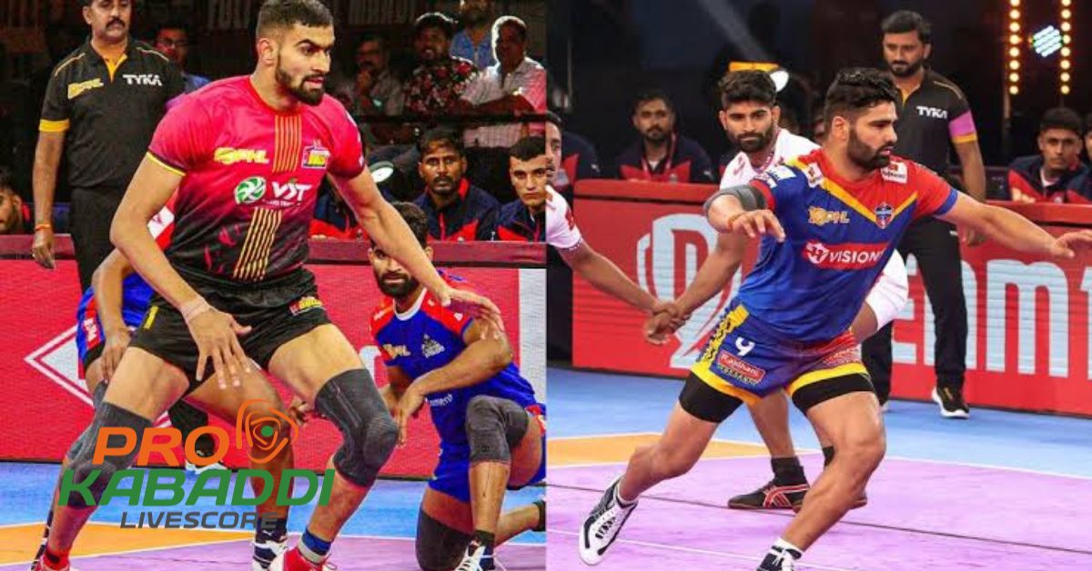 PKL 10 UP vs Bengaluru, कौन जीतेगा Match? जानें Prediction  