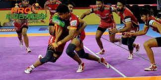 PKL 10 Patna vs Haryana, कौन जीतेगा Match? जानें Prediction  