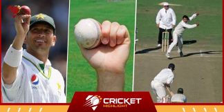 Cricket में Googly और Doosra में क्या अंतर है?  