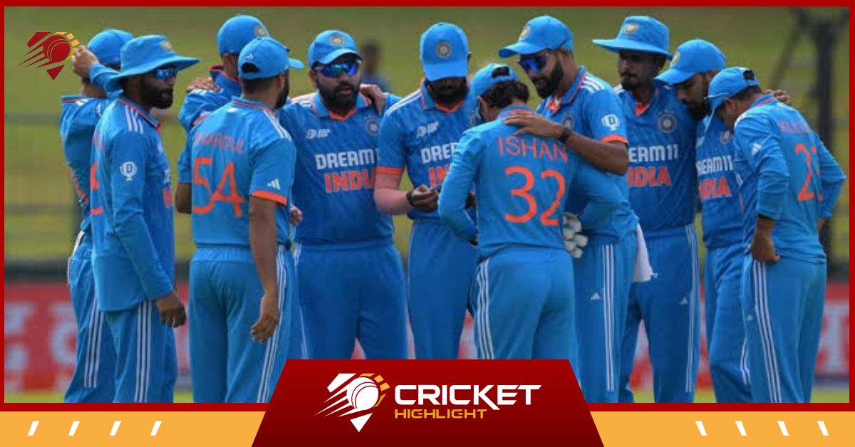 3 भारतीय खिलाड़ी जो 2024 में कर सकते है कप्तानी की शुरुआत  