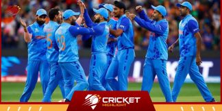 Team India 2024 में खेलेगी सिर्फ 3 ODI मैच, देखें Schedule  