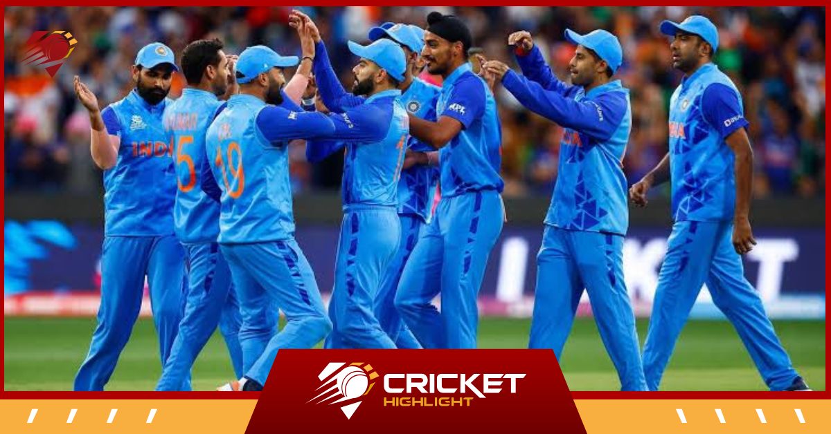 Team India 2024 में खेलेगी सिर्फ 3 ODI मैच, देखें Schedule  