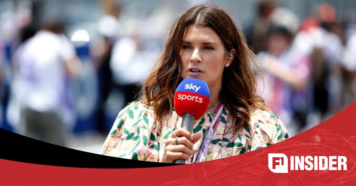 F1 के Fans SkySports को क्यों कर रहे Boycott? जानिए माजरा  