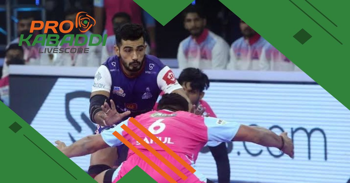 Haryana से भिड़ेगी Jaipur, यहां जानिए Dream11 prediction  