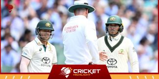 Ranji Trophy: BCCI ने ICC के Dead ball rule में किए बदलाव  