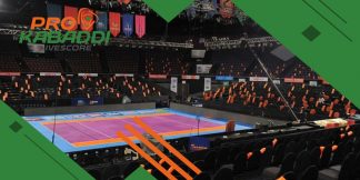 PKL 2023: Mumbai के मैचों के लिए Ticket कैसे खरीदें?  