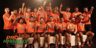 PKL 10: क्या U Mumba अपने घरेलू चरण में फिर से टॉप पर होगी?  