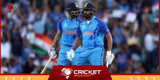 IND vs AFG 2024: विराट-रोहित की T20 series में होगी वापसी!  