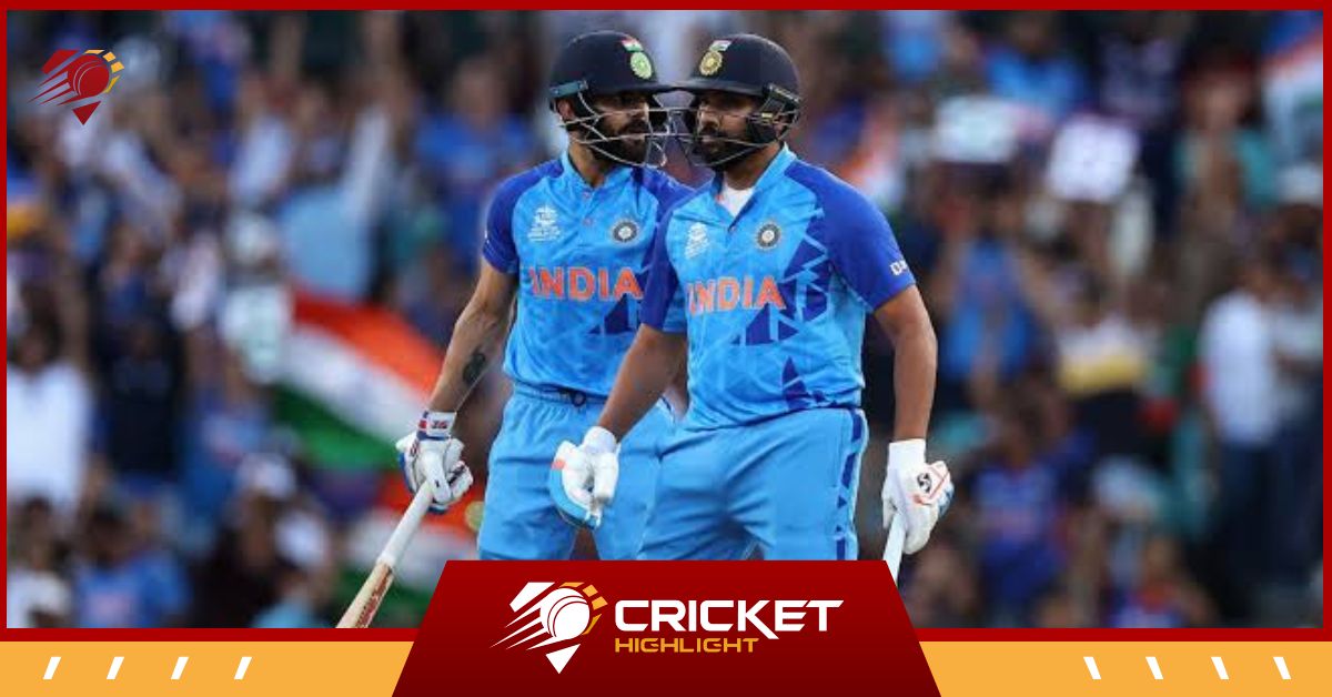 IND vs AFG 2024: विराट-रोहित की T20 series में होगी वापसी!   IND vs AFG 2024: विराट-रोहित की T20 series में होगी वापसी!