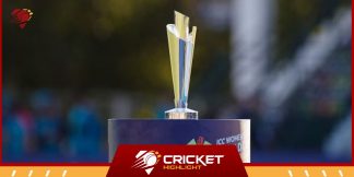 T20 World Cup 2024 का नया Format कैसा होगा? जान लीजिए  