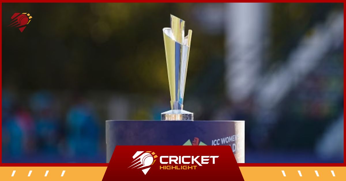 T20 World Cup 2024 का नया Format कैसा होगा? जान लीजिए   T20 World Cup 2024 का नया Format कैसा होगा? जान लीजिए