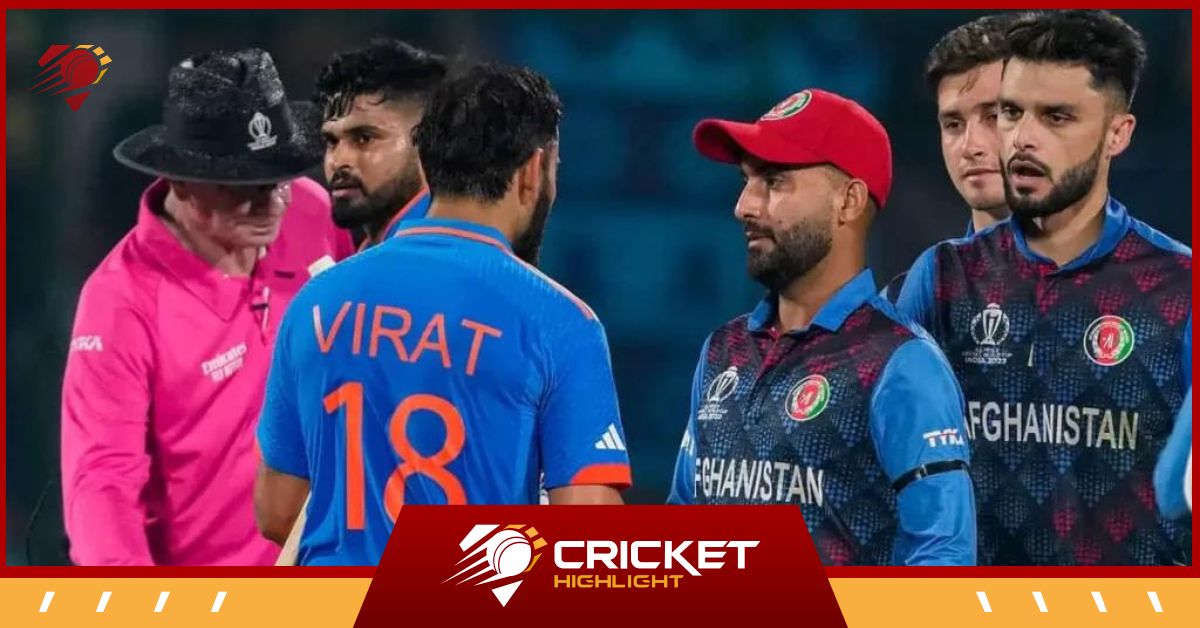 AFG के खिलाफ India के T20 Squad का ऐलान, इनकी हुई वापसी   AFG के खिलाफ India के T20 Squad का ऐलान, इनकी हुई वापसी