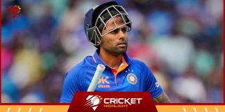 MI के लिए बुरी खबर! Suryakumar Yadav हुए injured  