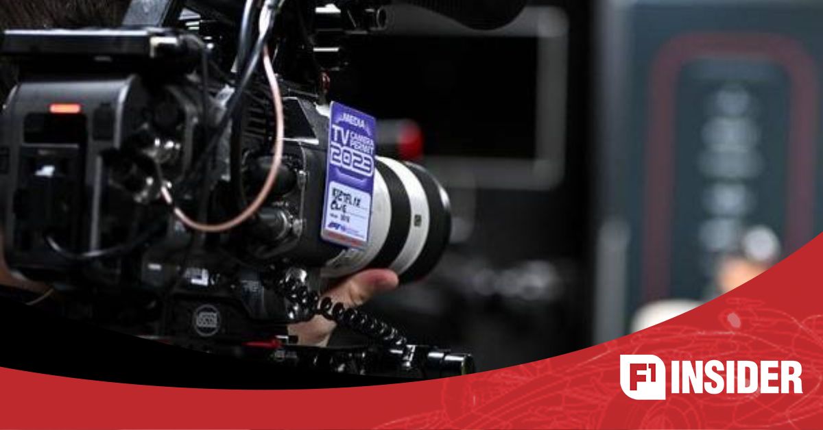 F1 Drive to Survive का छठा Season कब रिलीज होगा?  