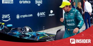 क्या Aston Martin ने FIA Crash Test पास कर लिया है ?  