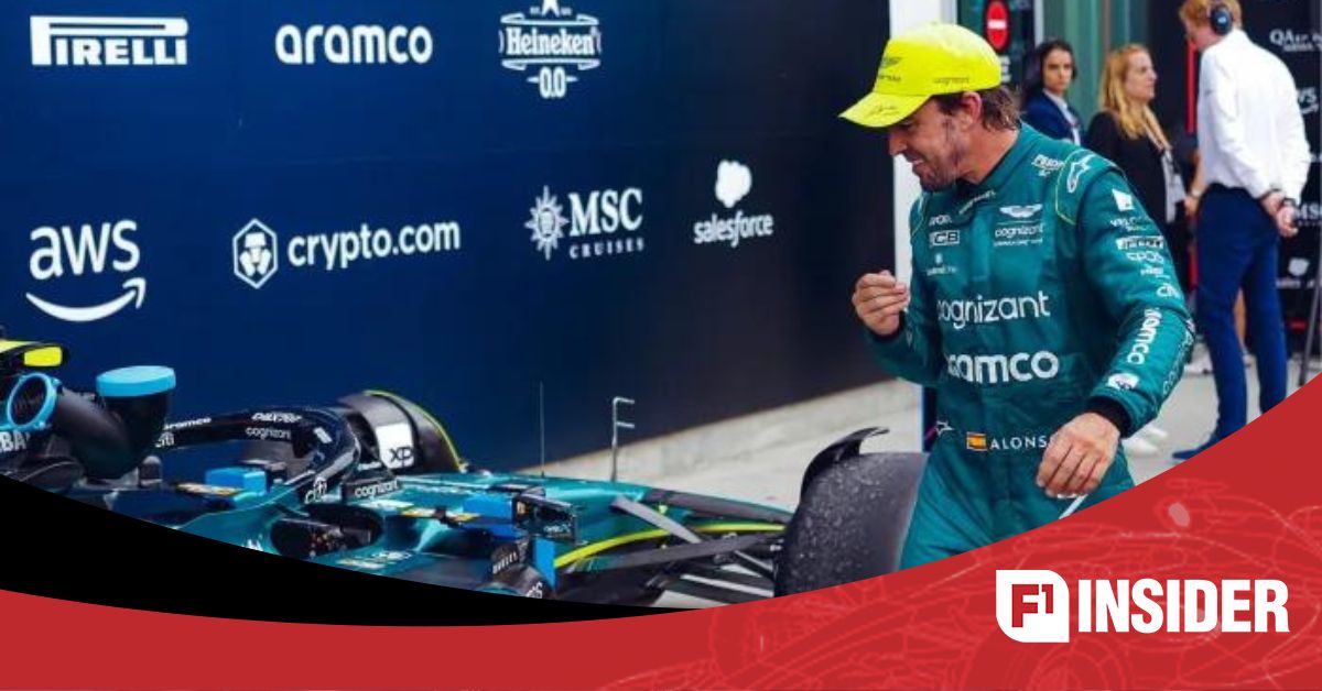 क्या Aston Martin ने FIA Crash Test पास कर लिया है ?  