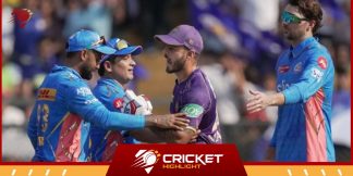 ACB ने Central Contracts में दी ढील, इन 3 IPL टीमों को राहत  