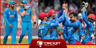 Ind vs Afg T20 Series: स्क्वाड, Match detail और स्ट्रीमिंग  