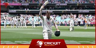 David Warner लिखेंगे Autobiography, बुक में होगा ये खुलासा!  