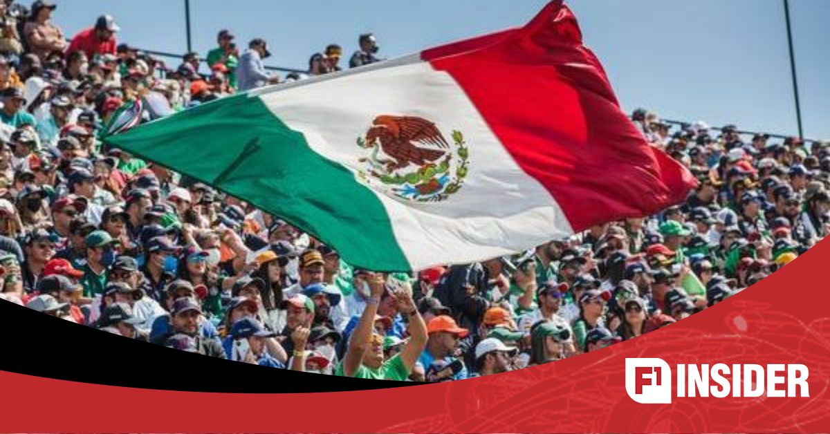 Formula E 2024 season कब शुरू होगा? जानिए Date  