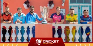 SA20 2024 League का हुआ आगाज, यहां जानिए पूरा schedule  