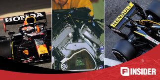 F1 की दुनिया में Most Successful F1 engine suppliers कौन है  