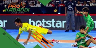 KBD Juniors 2023 टूर्नामेंट क्या है?, साथ ही जाने Schedule  