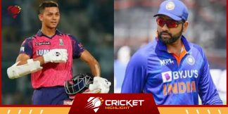 IND vs AFG T20: हो गया कंफर्म, रोहित- यशस्वी करेंगे ओपनिंग  