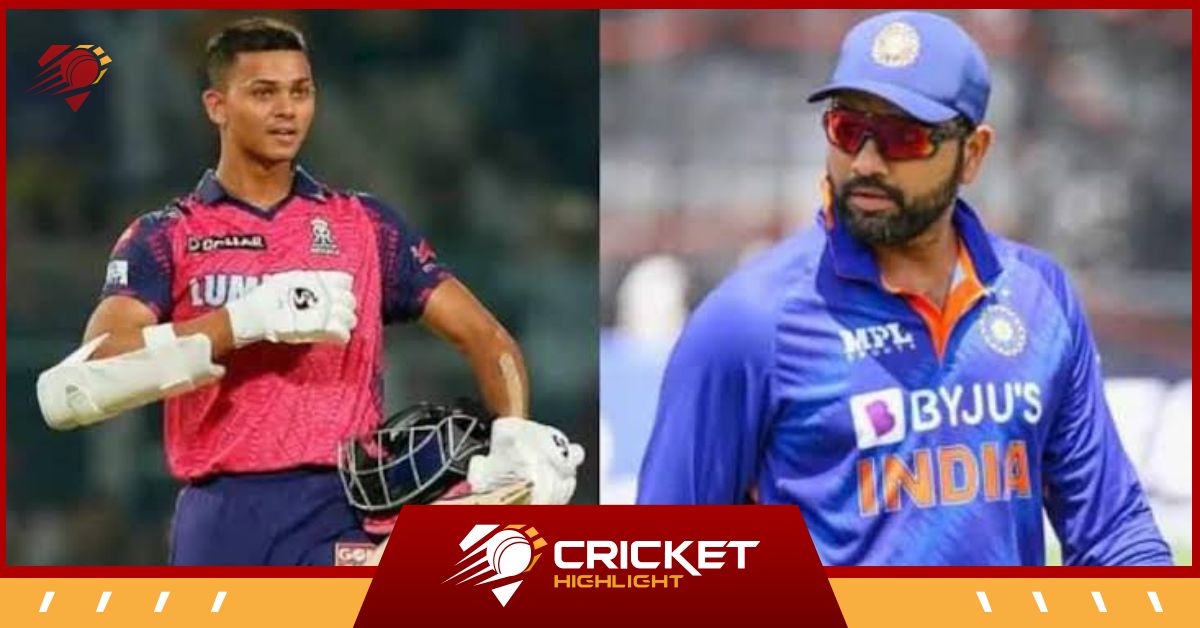 IND vs AFG T20: हो गया कंफर्म, रोहित- यशस्वी करेंगे ओपनिंग   IND vs AFG T20: हो गया कंफर्म, रोहित- यशस्वी करेंगे ओपनिंग