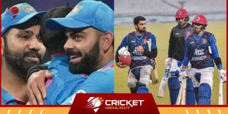 Ind vs Afg 1st T20 Match कहां देखें? जानिए Live Streaming  