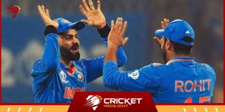 Ind vs Afg: दूसरे T20I के लिए Virat Kohli की टीम में वापसी  