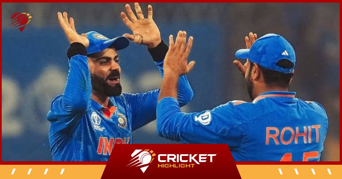 Ind vs Afg: दूसरे T20I के लिए Virat Kohli की टीम में वापसी   Ind vs Afg: दूसरे T20I के लिए Virat Kohli की टीम में वापसी
