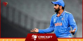 Rohit Sharma ने पिछले 14 महीने में कितने T20I मैच मिस किए?  
