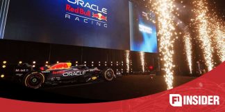 Red Bull 8 फरवरी को अपने 2024 F1 challenger का अनावरण करेगा  