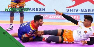 Paltan vs Gujarat में कौन जीतेगा? जानिए Match Prediction  