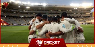 एक Cricket Team में कुल कितने Players होते हैं? समझे नियम  