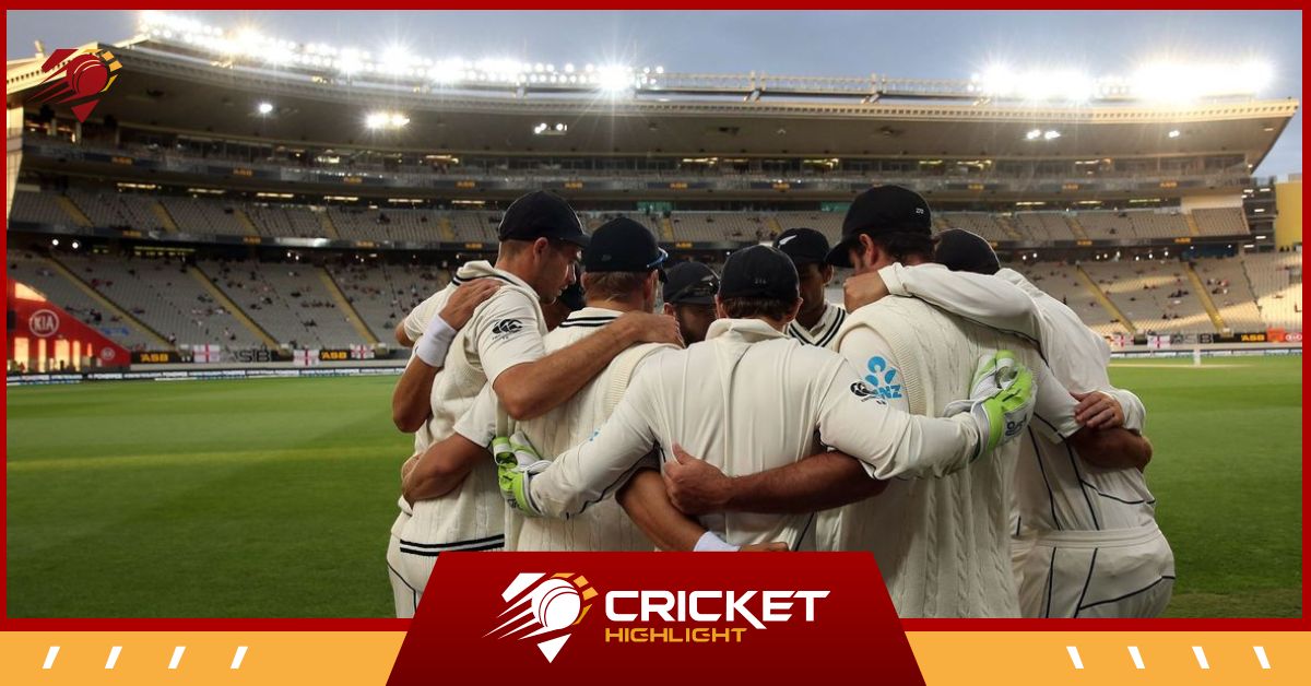 एक Cricket Team में कुल कितने Players होते हैं? समझे नियम   एक Cricket Team में कुल कितने Players होते हैं? समझे नियम