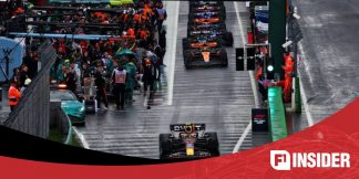 Circuit Zandvoort का renovations शुरू, क्या होंगे बदलाव?  