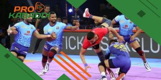 Bengal से भिड़ेगी Bengaluru, जानिए दोनों टीमों का रिकॉर्ड  