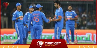 IND vs AFG: 3rd T20I में कौन से रिकॉर्ड बन सकते है?  