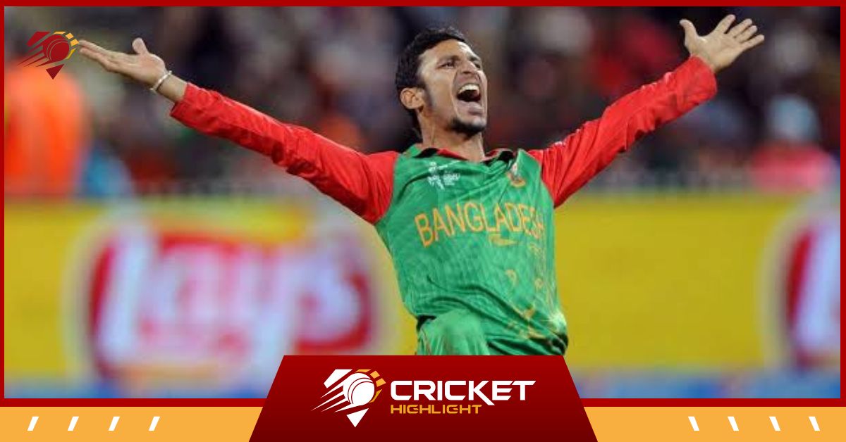 Nasir Hossain पर ICC ने लगाया 2 साल का Ban, जाने पूरा मामला   Nasir Hossain पर ICC ने लगाया 2 साल का Ban, जाने पूरा मामला