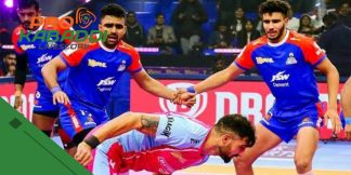 Jaipur vs Haryana में कौन जीतेगा? जानिए Match Prediction  