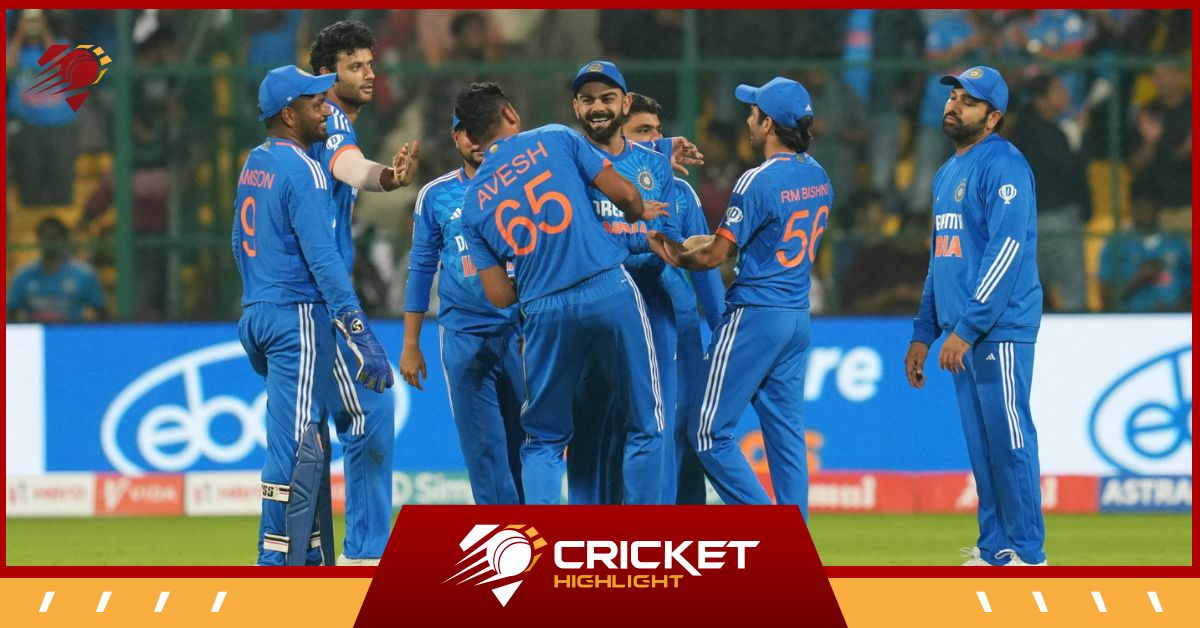 Ind vs Afg match के बीच हुआ 'Moye Moye', नाचने लगे कोहली   Ind vs Afg match के बीच हुआ 'Moye Moye', नाचने लगे कोहली