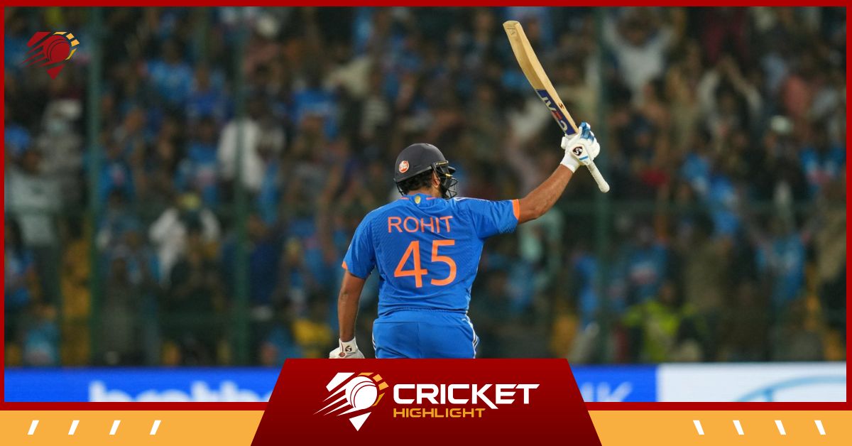 AFG के खिलाफ T20 में Rohit Sharma ने कितने Record तोड़ें?   AFG के खिलाफ T20 में Rohit Sharma ने कितने Record तोड़ें?