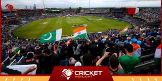 New York stadium में भिड़ेंगे भारत-पाक, जानें पिच की खासियत  