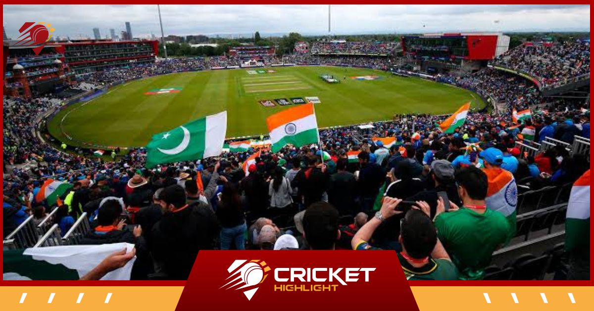 New York stadium में भिड़ेंगे भारत-पाक, जानें पिच की खासियत   New York stadium में भिड़ेंगे भारत-पाक, जानें पिच की खासियत