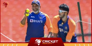 Sri Lanka ने अपने coaching staff में इन्हे किया शामिल किया  