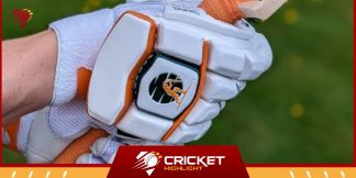 Cricket Gloves के Types क्या होते है? डिटेल में जानिए सबकुछ  